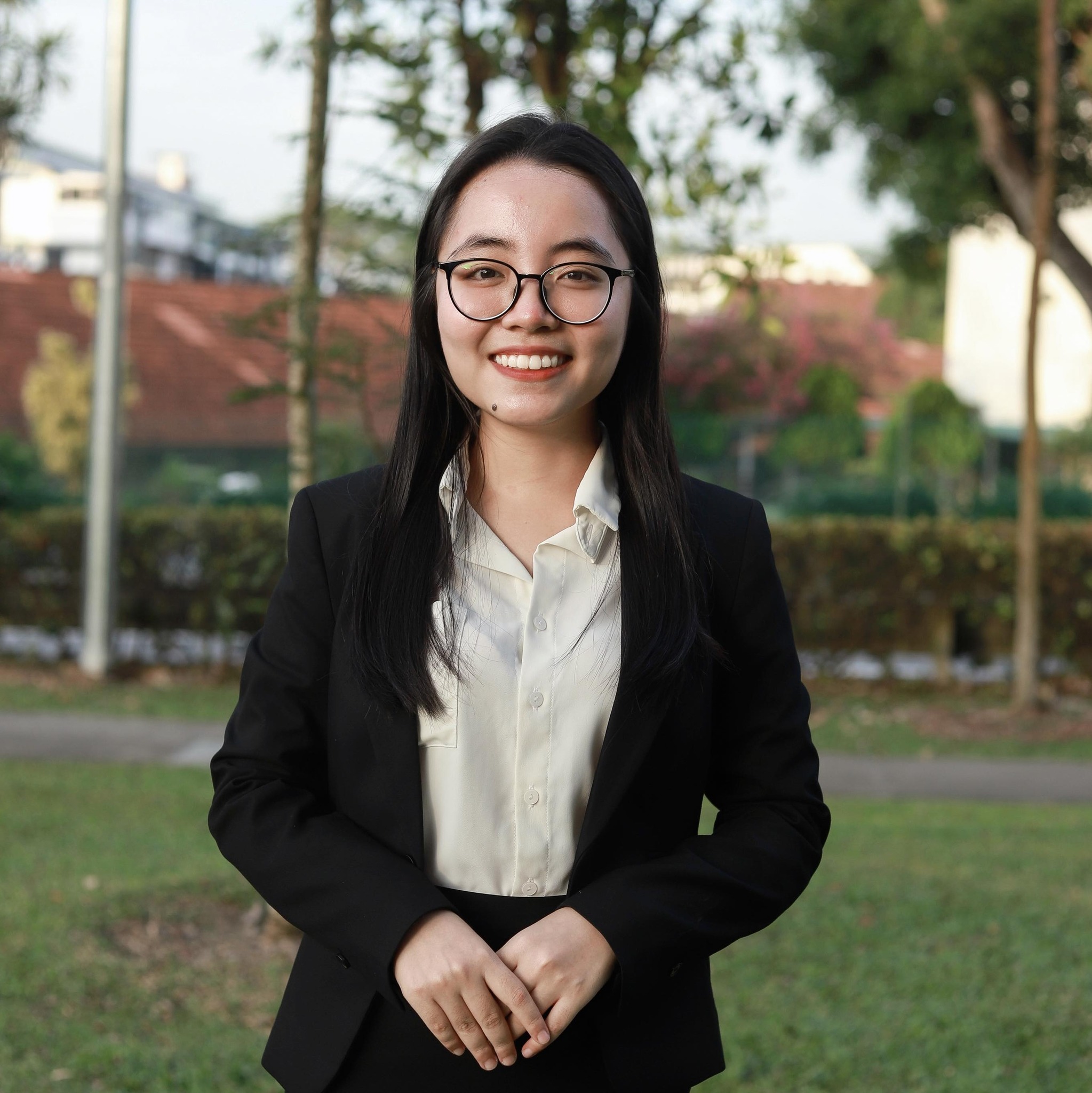 Thúy Quỳnh